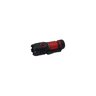 Falcon Eye OMEGA 1K LED Handheld Flashlight