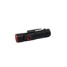 Falcon Eye NESSIE angled handheld flashlight