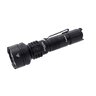 MacTronic Black Eye X31 Handheld Flashlight THH0081