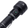 MacTronic Black Eye X31 Handheld Flashlight THH0081