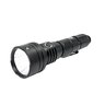 MacTronic Black Eye X31 Handheld Flashlight THH0081
