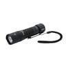 MacTronic Black Eye X52 Handheld Flashlight THH0080