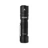 MacTronic Black Eye X52 Handheld Flashlight THH0080
