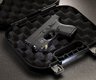 Streamlight TLR-6 Flashlight 69270