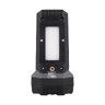 Rechargeable LED Flashlight Mactronic Flagger MAX PSL0073