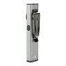 Rechargeable LED Inspection Workshop Flashlight everActive WL-250R