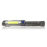 LED inspection workshop flashlight everActive WL-400 5W COB