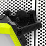 Workshop flashlight PWL0120 SOLO BEAM Workshop flashlight PWL0120 SOLO BEAM