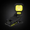 workshop flashlight with buckle PWL0112 GATOR GRIP workshop flashlight with buckle PWL0112 GATOR GRIP