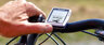 Wireless bike computer Sigma BC 12.0 WL 12211