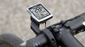 Wireless bike computer Sigma BC 12.0 WL 12211