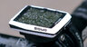 Wireless bike computer Sigma BC 12.0 WL 12211