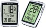 Wireless bike computer Sigma BC 12.0 WL 12211
