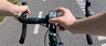 Sigma BC 14.0 WR 14210 Bike Computer
