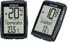 Sigma BC 14.0 WR 14210 Bike Computer