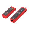 Wire Pair Finder With RJ45 UT682 UNI-T Cable Test