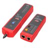Wire Pair Finder With RJ45 UT682 UNI-T Cable Test