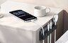 UGREEN LP987 45097 Magnetic Cable Organizer UGREEN LP987 45097 Magnetic Cable Organizer