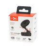 Support magnétique pour téléphone MagSafe eXtremestyle J-GEL MagMax Support magnétique pour téléphone MagSafe eXtremestyle J-GEL MagMax