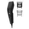 PHILIPS HC3510/15 corded razor