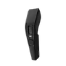 PHILIPS HC3510/15 corded razor