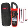 UT202A+ UNI-T Clamp Meter