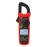 Uni-T UT202F Clamp Meter