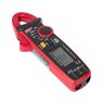 Clamp Meter UT210E UNI-T
