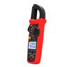 Uni-T UT202F Clamp Meter