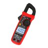 Uni-T UT202F Clamp Meter