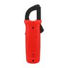 Uni-T UT202F Clamp Meter