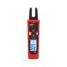 Clamp meter UT256 UNI-T