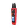 Clamp meter UT256 UNI-T