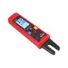 Clamp meter UT256 UNI-T