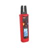 Clamp meter UT256 UNI-T