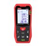 Distance meter LM50A Uni-T