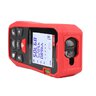 LM70A Uni-T Distance Meter LM70A Uni-T Distance Meter