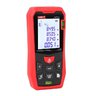 LM70A Uni-T Distance Meter LM70A Uni-T Distance Meter
