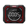 LM320E Uni-T Digital Protractor
