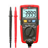Universal pocket meter UT125C Uni-T