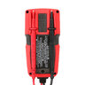 Universal pocket meter UT125C Uni-T