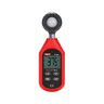 Illuminance meter luxometer UT383 UNI-T