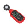 Illuminance meter luxometer UT383 UNI-T