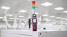UT381A UNI-T Illuminance Meter UT381A UNI-T Illuminance Meter