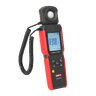UT381A UNI-T Illuminance Meter UT381A UNI-T Illuminance Meter