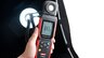 UT381A UNI-T Illuminance Meter UT381A UNI-T Illuminance Meter