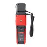 UT381A UNI-T Illuminance Meter UT381A UNI-T Illuminance Meter