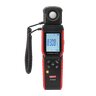 UT381A UNI-T Illuminance Meter UT381A UNI-T Illuminance Meter