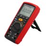 Isolationswiderstandsmessgerät UT505A UNI-T