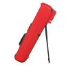 Isolationswiderstandsmessgerät UT505A UNI-T
